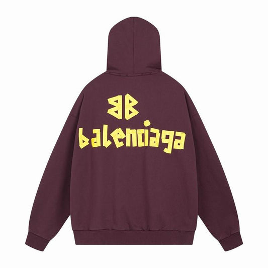 BB Hoodie