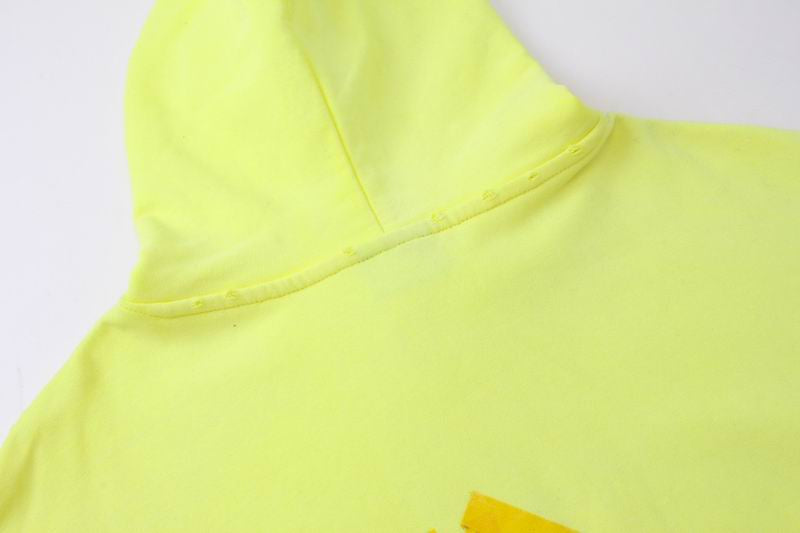 BB Hoodie