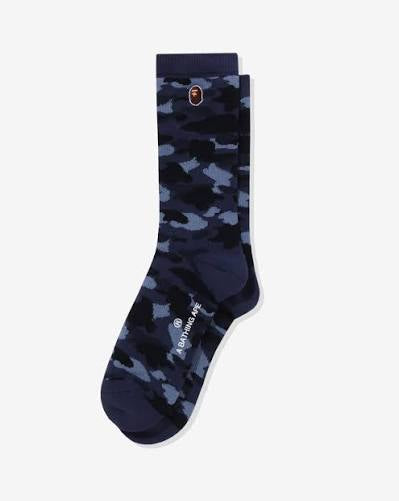 B*PE Socks