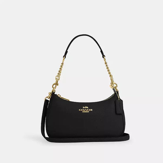 C*ACHS BAGS