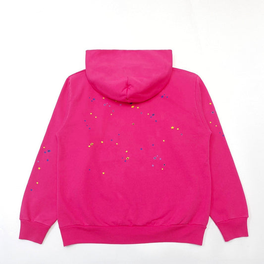 SPYDER Hoodie