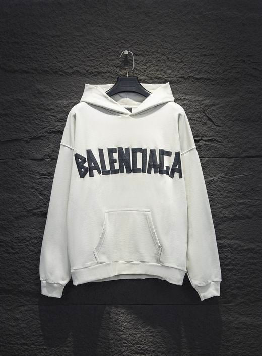 BB Hoodie