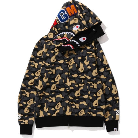 B*PE HOODIE