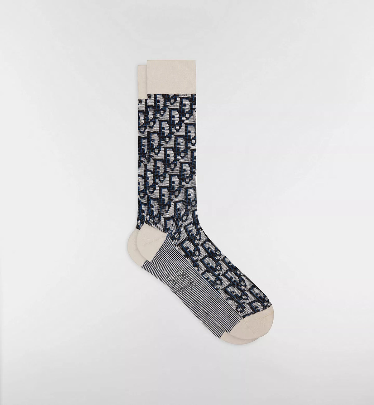 D*or Socks