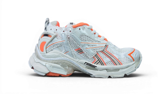 BB Runners