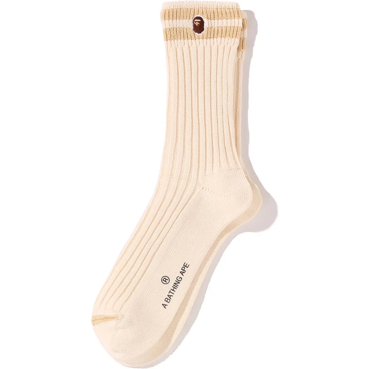 B*PE Socks