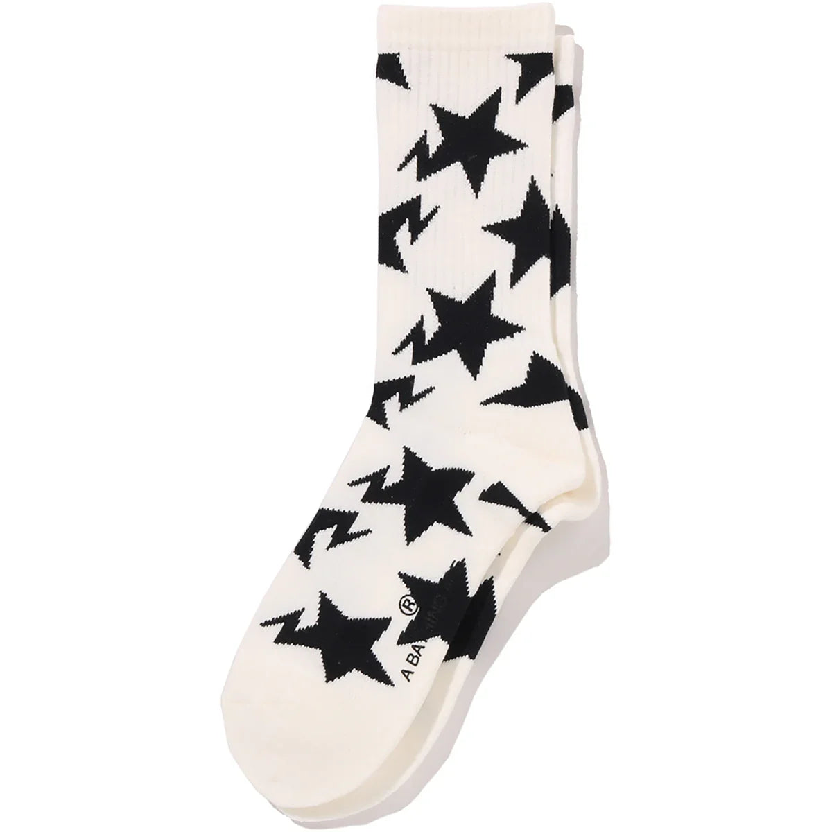 B*PE Socks