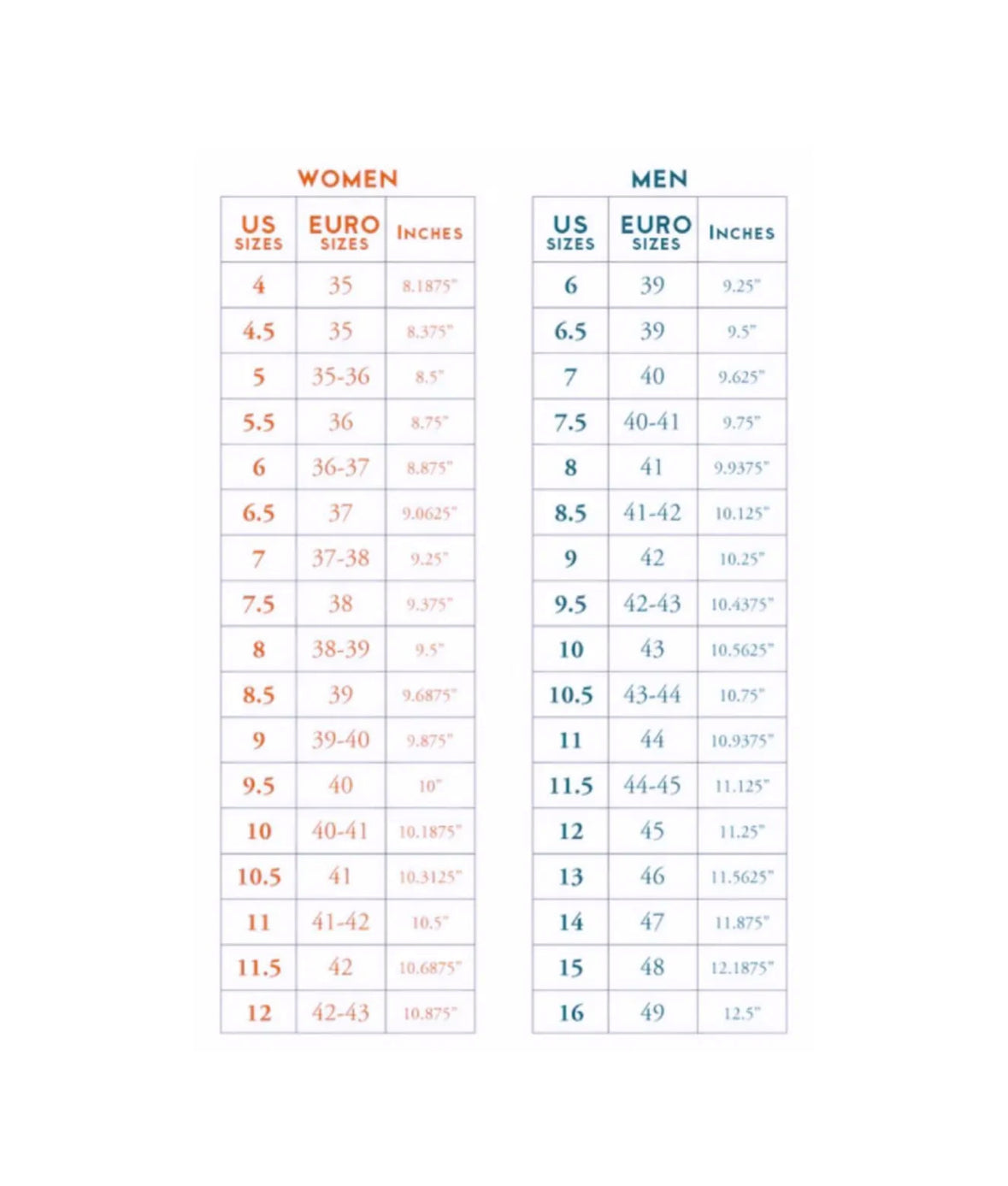 BB RUNNERS - BROWN