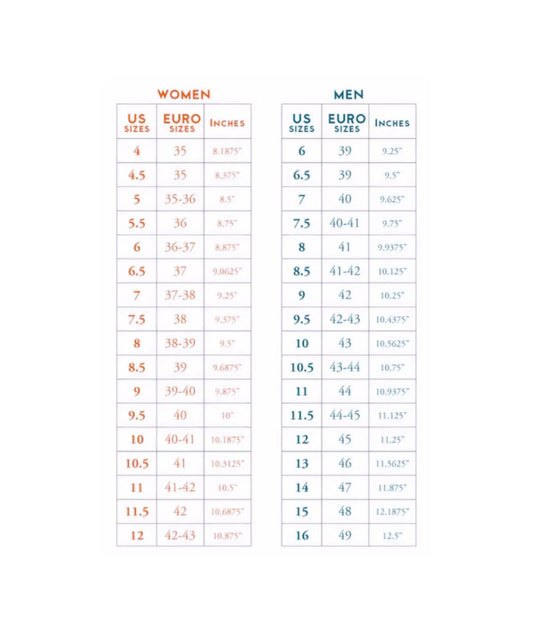 PR*DAS - BLACK