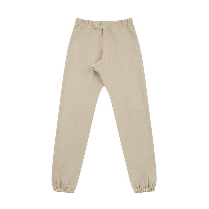 E**entials Sweats