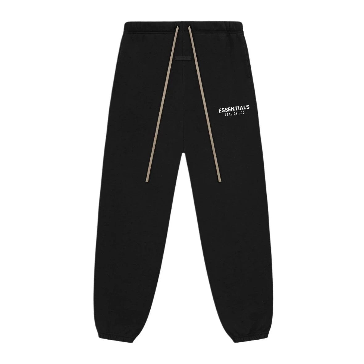 E**entials Sweatpants