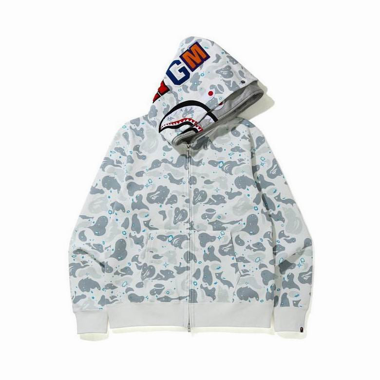 B*PE HOODIE