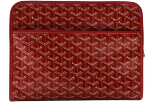 Goy*rd Toiletry bag