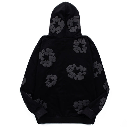 DT Hoodie