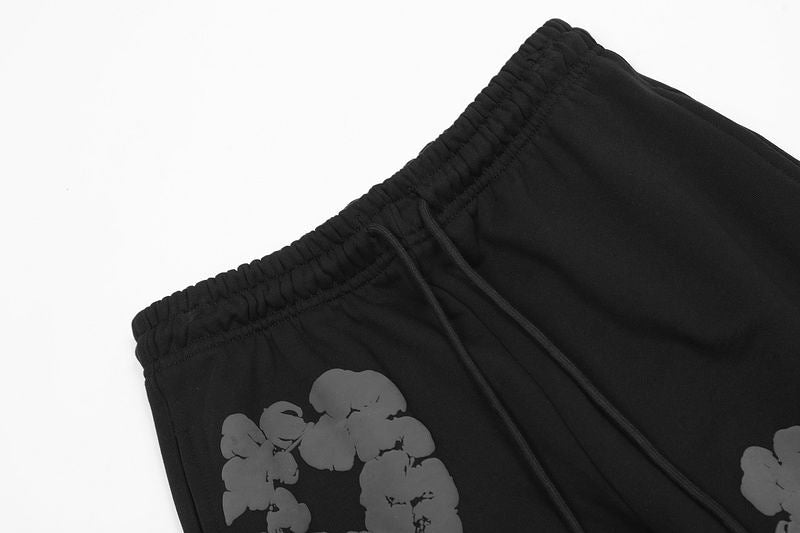DT Sweats