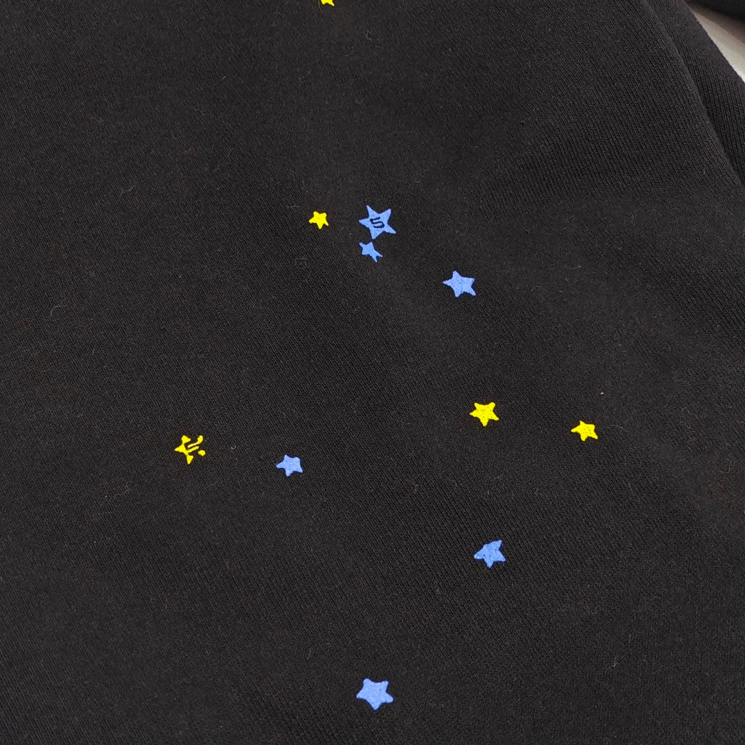 SPYDER Sweats