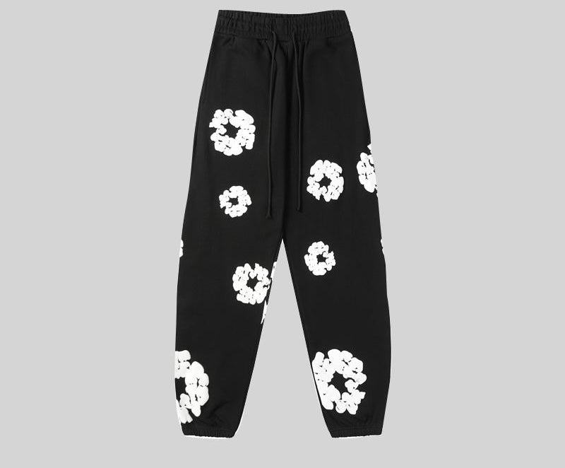 DT Sweats