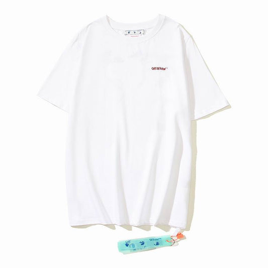 Off Wh*te T Shirt