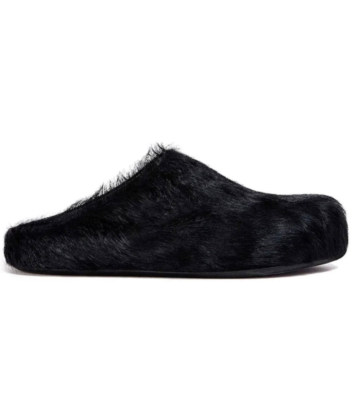 M*RNI - BLACK