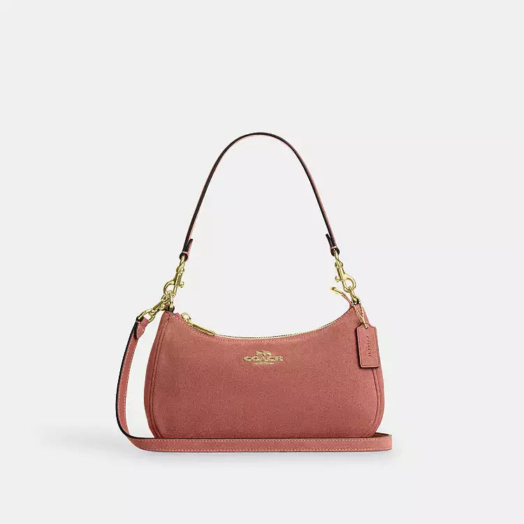 C*ACHS BAGS