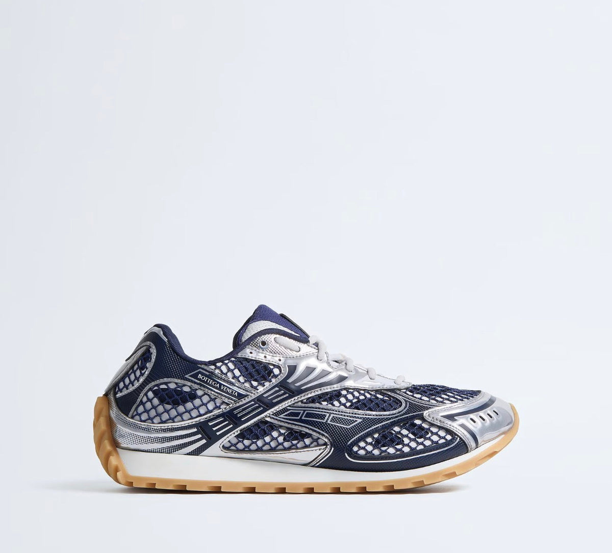 ( On Hand ) 2-3 day shipping B*TTEGA VENETA - ORBIT
