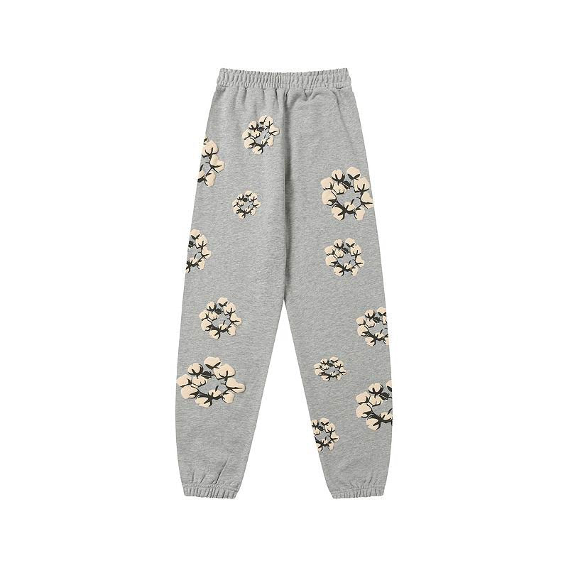 DT Sweats