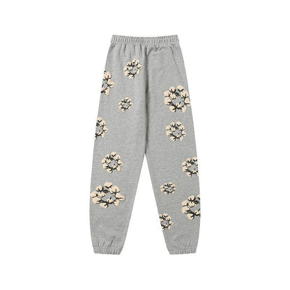 DT Sweats