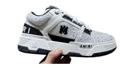 AM*RI MA 1