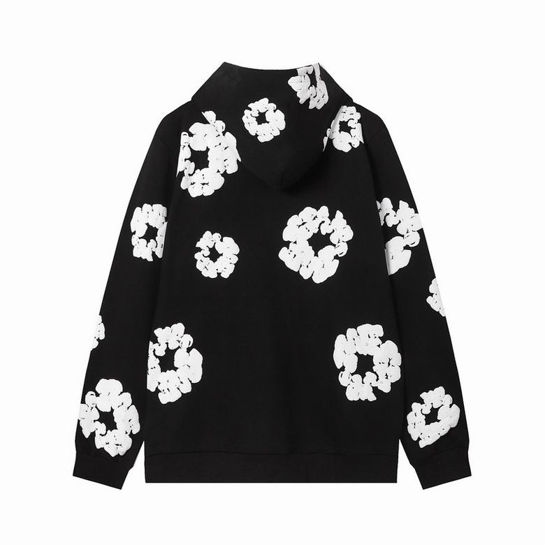 DT Hoodie