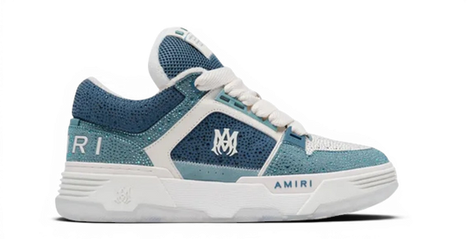 AM*RI MA 1