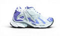 BB Runner