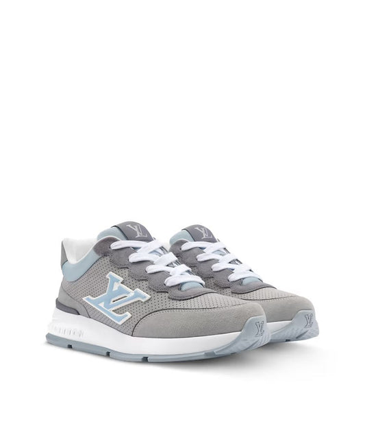 LV Classic Sneaker