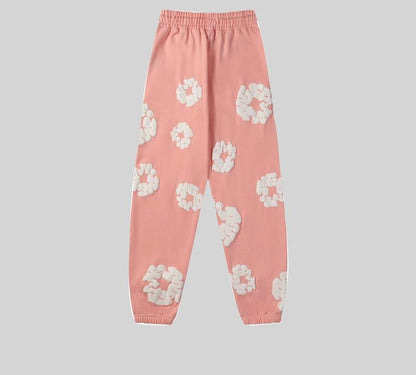 DT Sweats
