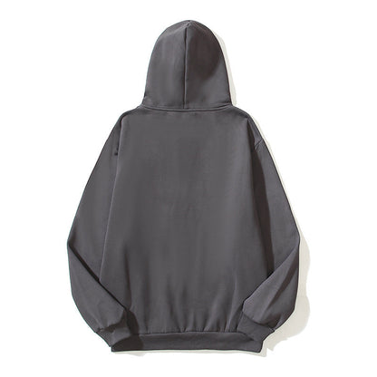 DT Hoodie