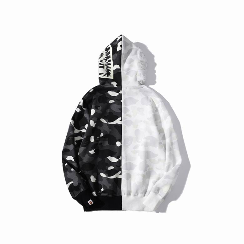 B*PE HOODIE