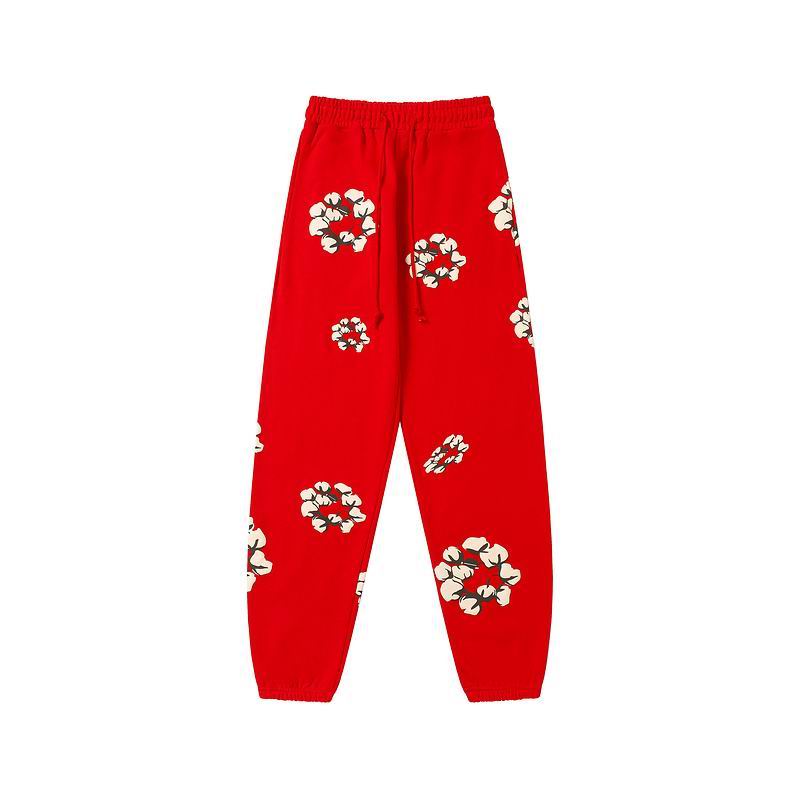 DT Sweats