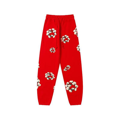 DT Sweats
