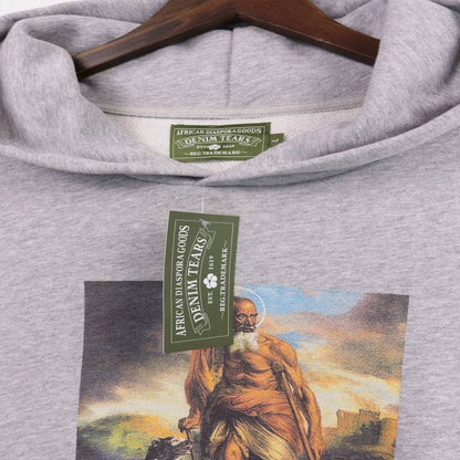 DT Hoodie