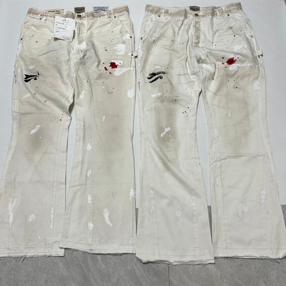 GD pants