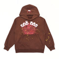 SPYDER Hoodies