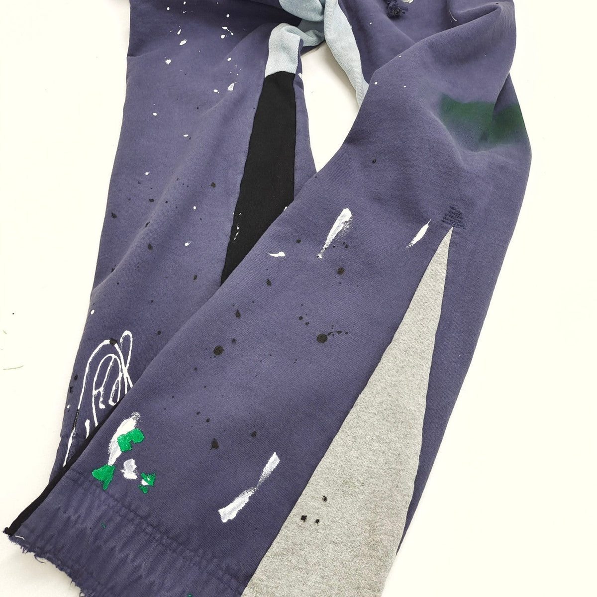 GD Sweats