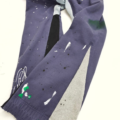 GD Sweats