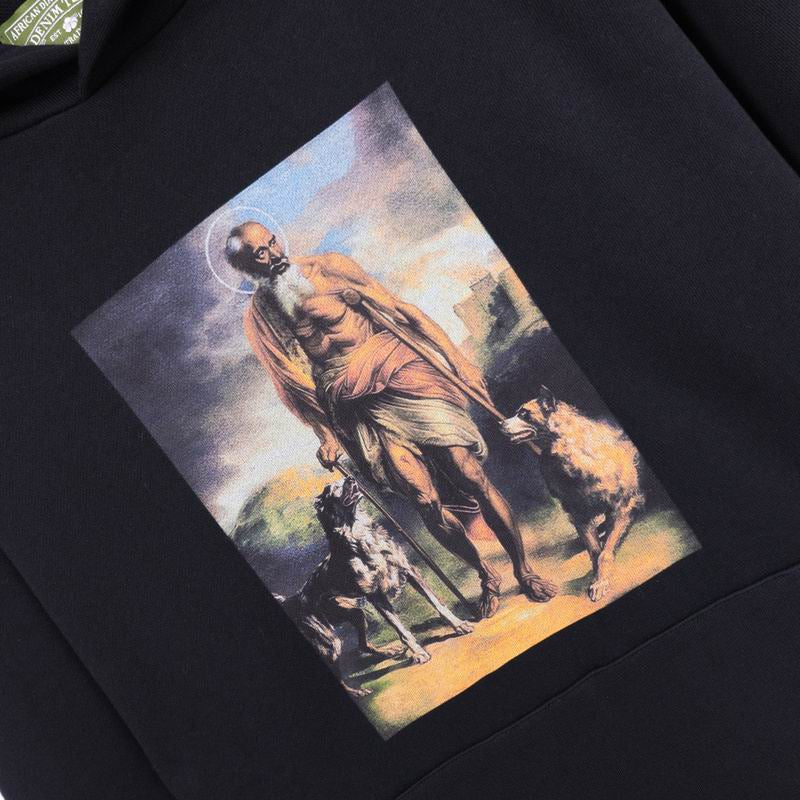 DT Hoodie