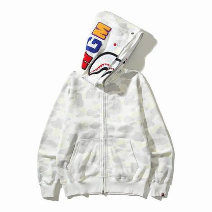 B*PE HOODIES