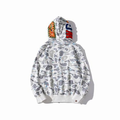 B*PE HOODIE