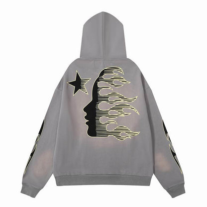 HS Hoodie