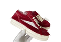 RO VANS - FUR