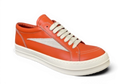 RO VANS