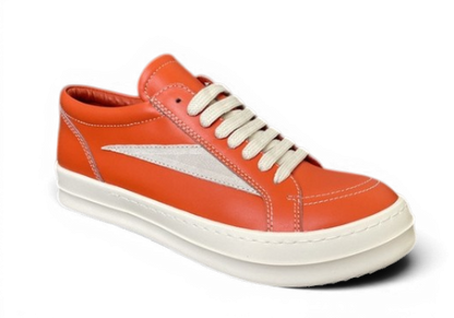 RO VANS