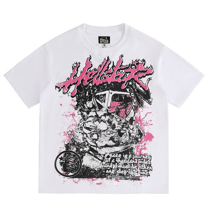 HS Shirt